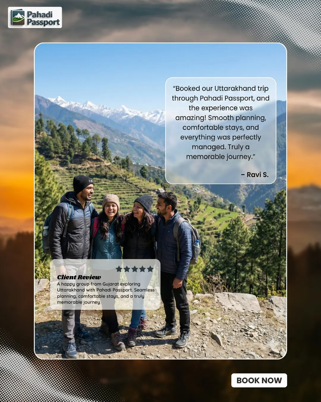 ckoiyoujt6go3bnxbepx